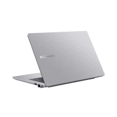 ноутбук ASUS ExpertBook P1 PM1403CDA-S60143 90NX09C1-M00800 Серый