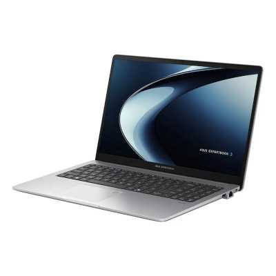 ноутбук ASUS ExpertBook P1 PM1503CDA-S70595 90NX09D1-M00PH0-wpro Серый