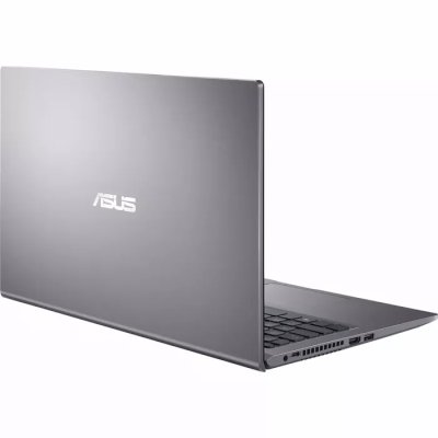 ноутбук ASUS ExpertBook P1 P1511CEA-EJ0254X 90NX05E1-M009N0 Серый