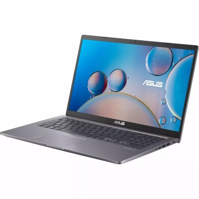 ноутбук ASUS ExpertBook P1511CJA-BQ3117X 90NB0SR1-M017L0 ENG Серебристый