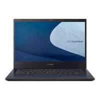 ноутбук ASUS ExpertBook P2451FA-EB1355 90NX02N1-M18280-wpro