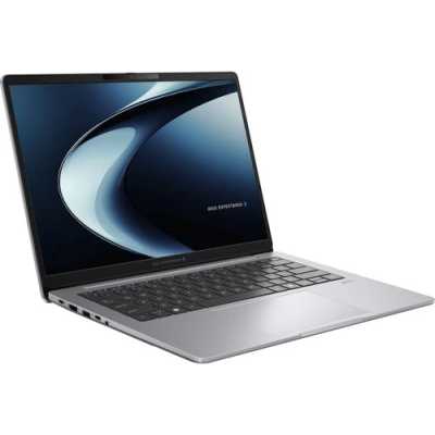 ноутбук ASUS ExpertBook P3 P3406CCAP-LY0160 90NX0AM1-M005S0 Серый