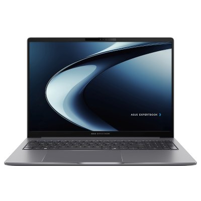 ноутбук ASUS ExpertBook P3 P3605CVA-MB0159 90NX08C1-M005P0 Серый
