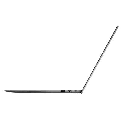 ноутбук ASUS ExpertBook P3 P3605CVA-MB0159 90NX08C1-M005P0 Серый