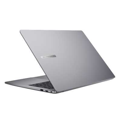 ноутбук ASUS ExpertBook P3 P3605CVA-MB0159 90NX08C1-M005P0 Серый