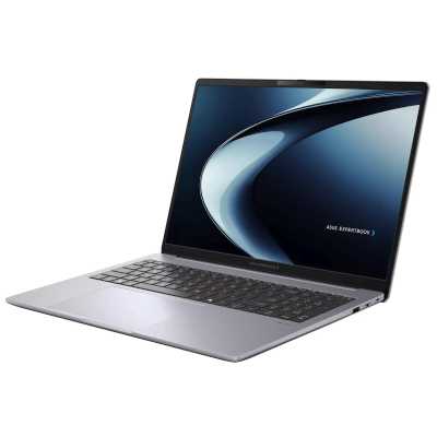 ноутбук ASUS ExpertBook P3 PM3606CHA-MB0080X 90NX09T2-M002P0 Серый