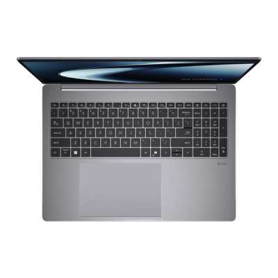 ноутбук ASUS ExpertBook P3 PM3606CKA-MB0398 90NX0981-M00E20-wpro Серый