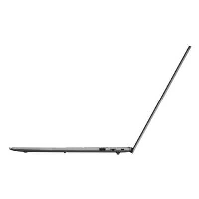 ноутбук ASUS ExpertBook P5 G2 P5605CAA-MB0099 90NX0AC1-M00520 Серый