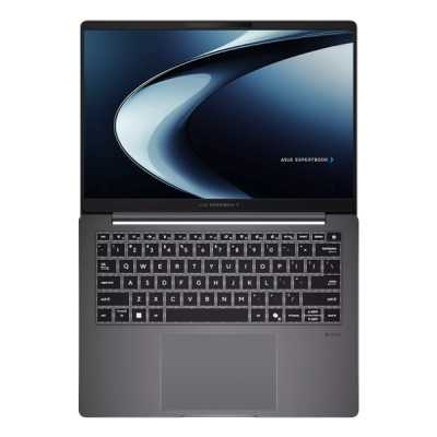 ноутбук ASUS ExpertBook P5 G2 PM5406CKA-LY1069 90NX0971-M01980