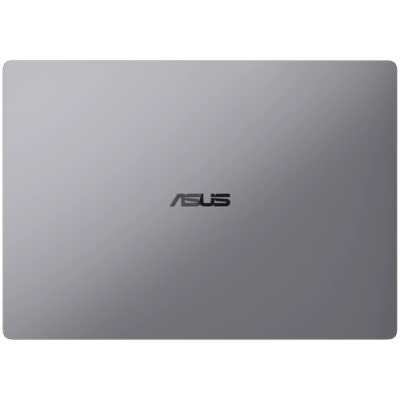 ноутбук ASUS ExpertBook P5 G2 PM5606CGA 90NX0AB1-M00560_32 Серый