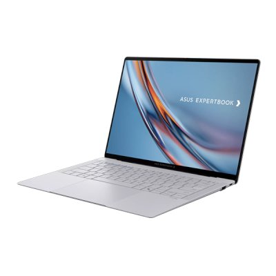 ноутбук ASUS ExpertBook Ultra B9 B9406CAA-TH0664 90NX09J1-M00RC0 Серебристый