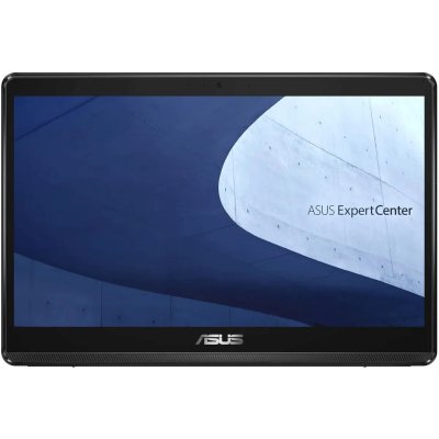 моноблок ASUS ExpertCenter E1 E1600WKAT-BMR281X 90PT0391-M01MR0 Черный