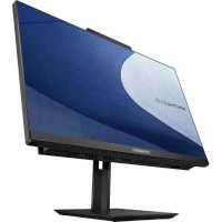 моноблок ASUS ExpertCenter E5 AiO 24 E5402WHAK-BA239M 90PT0372-M01RF0 Черный
