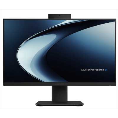 моноблок ASUS ExpertCenter P440VAK-BPC4320 90PT03X5-M03N00-wpro Черный