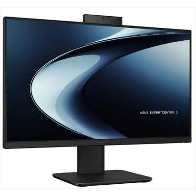моноблок ASUS ExpertCenter P440VAK-BPC4320 90PT03X5-M03N00-wpro Черный