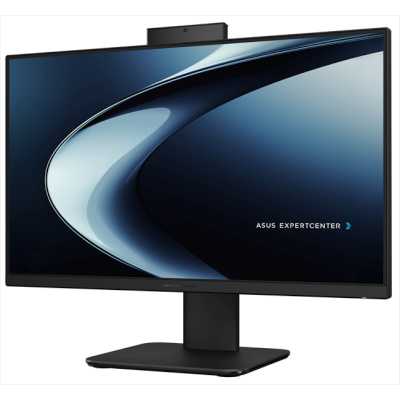 моноблок ASUS ExpertCenter P440VAK-BPC4320 90PT03X5-M03N00-wpro Черный