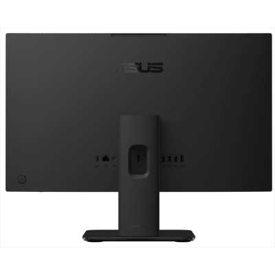 моноблок ASUS ExpertCenter P440VAK-BPC4320 90PT03X5-M03N00-wpro Черный