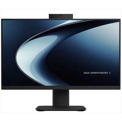 моноблок ASUS ExpertCenter P470VAK-BPE2950 90PT03W5-M02FM0 Черный