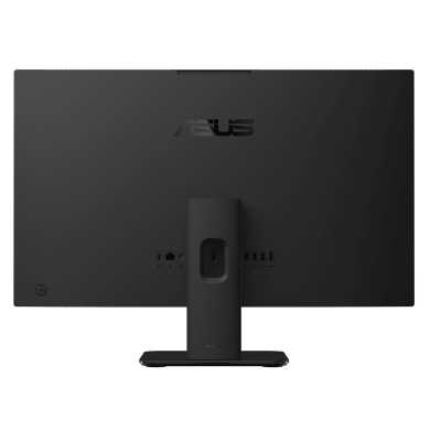 моноблок ASUS ExpertCenter P470VAK-BPE2950 90PT03W5-M02FM0 Черный