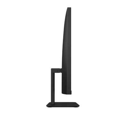 моноблок ASUS ExpertCenter PM640KA-BPC0490 90PT0463-M00B30 Черный
