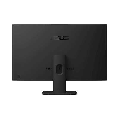 моноблок ASUS ExpertCenter PM670KA-BPE0180 90PT0453-M007Z0-wpro Черный