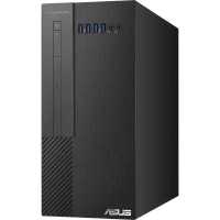компьютер ASUS ExpertCenter X5 Mini Tower X500MA-R4600G0540 90PF02F1-M07620