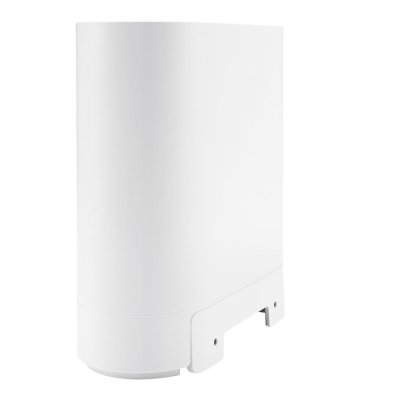 роутер ASUS ExpertWiFi EBM68 W-1-PK