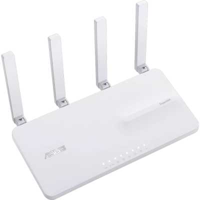 роутер ASUS ExpertWiFi EBR63