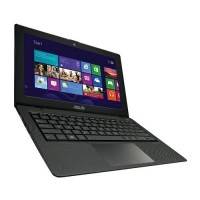 ноутбук ASUS F200MA-KX376B 90NB04U2-M09240 Черный