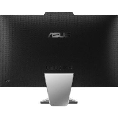 моноблок ASUS F3402WFA-BPC0060 90PT03L2-M00K20 Черный