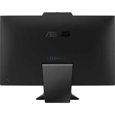 моноблок ASUS F3702WFA-BPE0110 90PT03M2-M00DA0 Черный