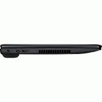 ноутбук ASUS F401U C60/2/320/Win 7 HB Черный