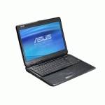 ноутбук ASUS F50Q T6400/3/250/DOS