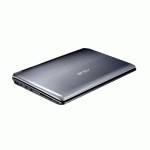 ноутбук ASUS F50Q T6400/3/250/DOS