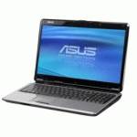 ноутбук ASUS F50SL T4200/2/250/BT/Linux