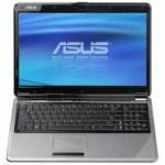 ноутбук ASUS F50Z QL64/2/250/BT/Linux