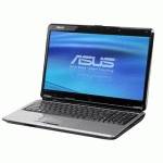 ноутбук ASUS F50SV T6400/3/250/BT/VHB