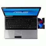 ноутбук ASUS F50SV T6400/3/250/BT/VHB