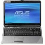 ноутбук ASUS F50SV T6400/3/250/BT/VHB