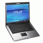 ноутбук ASUS F5Z X50Z QL-60/2/160/BT/Dos