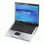 ноутбук ASUS F5Z X50Z QL-60/2/160/BT/Dos