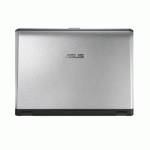 ноутбук ASUS F6A T3400/3/250/VHB