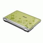 ноутбук ASUS F6V P5900/3/250/BT/VHB/Green