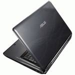 ноутбук ASUS F70SL T6400/3/250/BT/VHP