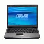 ноутбук ASUS F7Z RM-70/3/320/BT/VHP