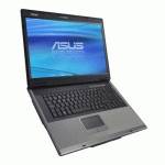 ноутбук ASUS F7Z RM-70/3/320/BT/VHP