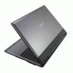 ноутбук ASUS F7Z RM-70/3/320/BT/VHP
