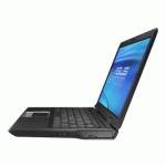 ноутбук ASUS F80C M220/2/250/DOS