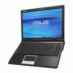 ноутбук ASUS F80C M220/2/250/DOS