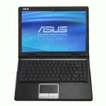 ноутбук ASUS F80L T5450/2/250/BT/DOS